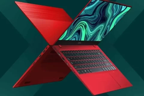 infinix x1 laptop