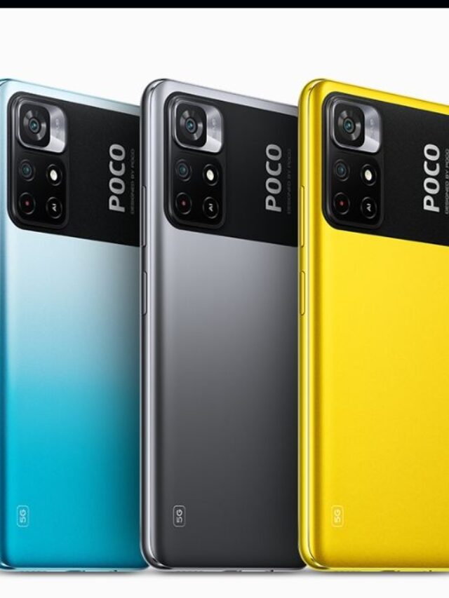 cropped-poco-m4-pro-specs.jpg