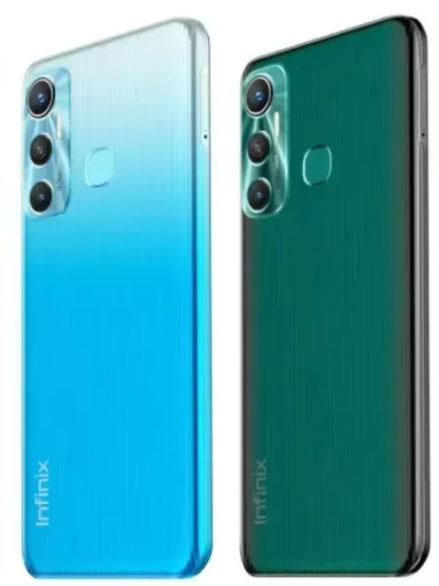 cropped-Infinix-Hot-11-1024x672-1.webp