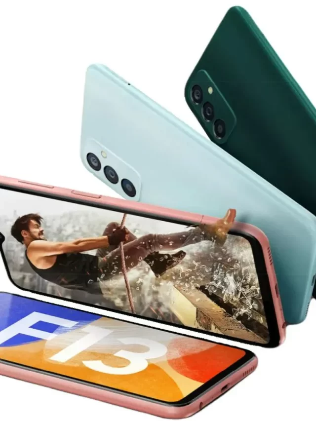 Samsung-Galaxy-F13
