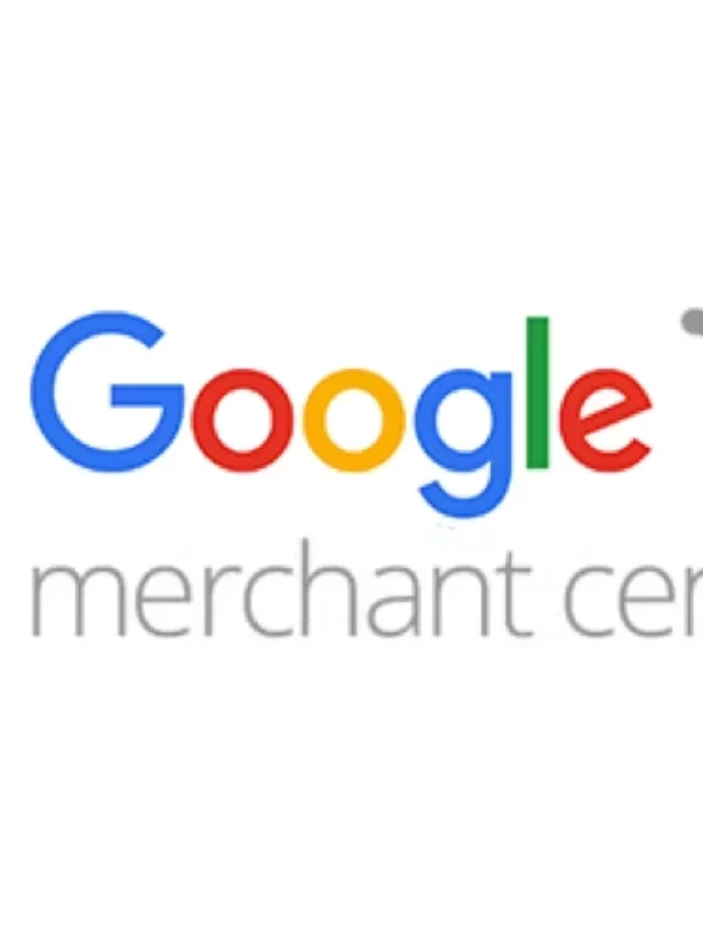 Google Merch Shop क्या है : जानिए