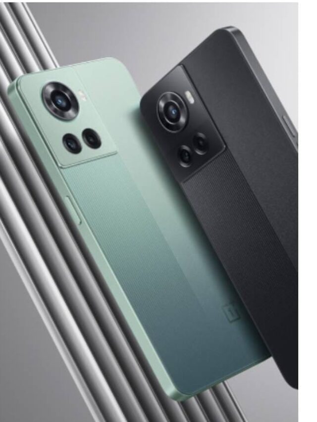 oneplus-10r-specs