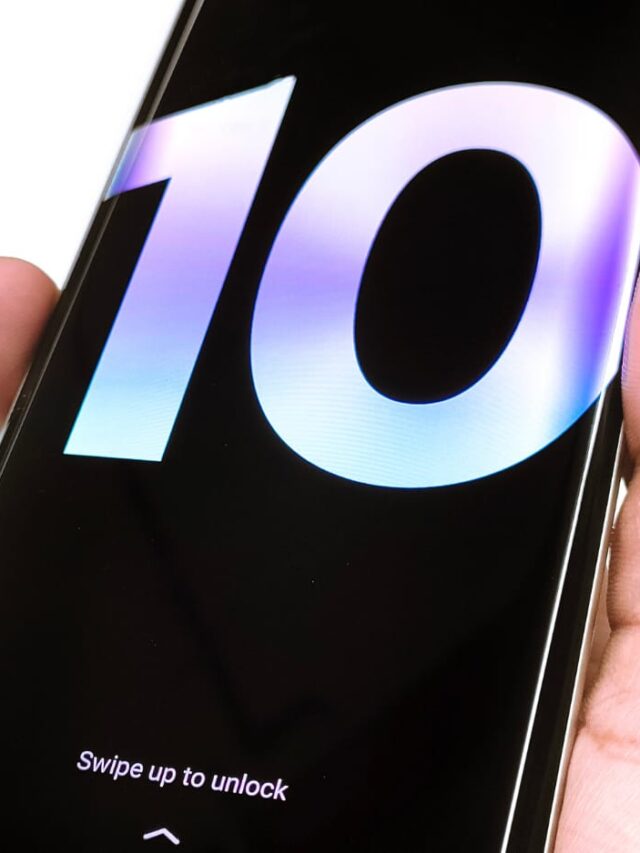 realme 10 pro+