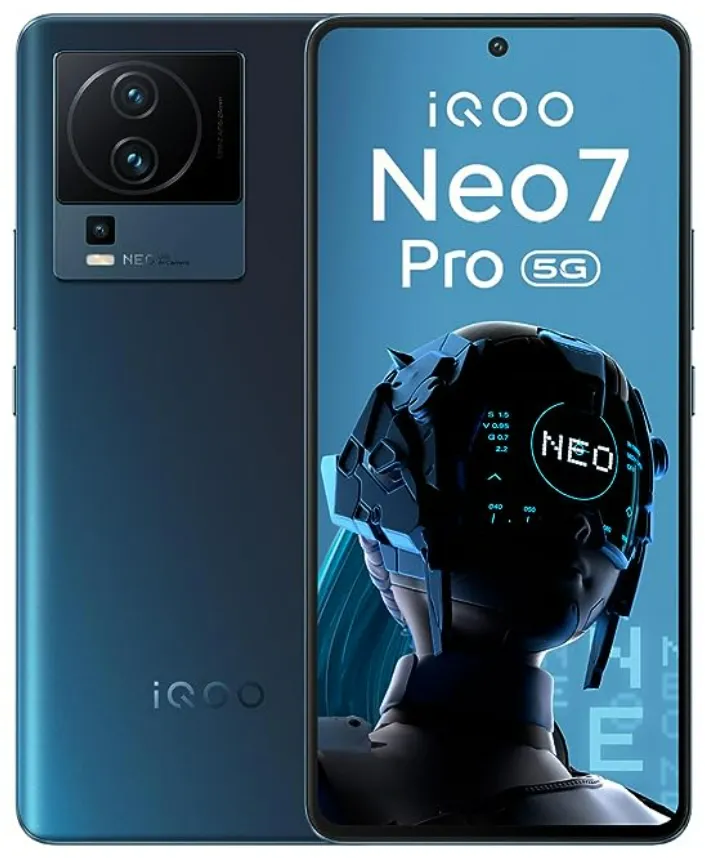 IQOO-Neo-7-Pro