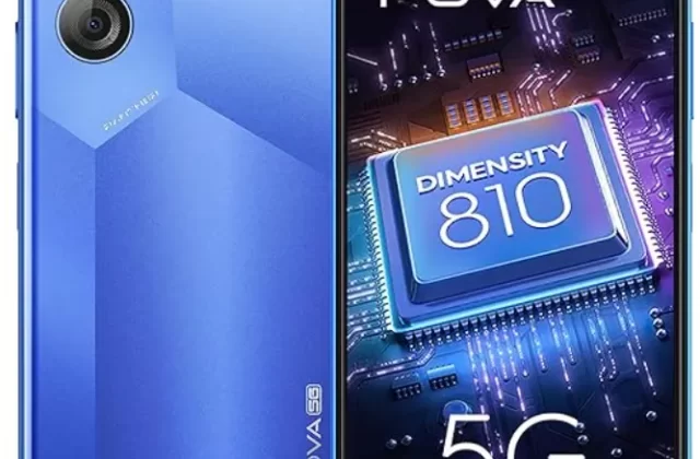 best gaming mobile under 10000