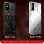 Infinix GT 30 Pro