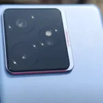 Realme GT 7