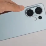 Vivo T4 Ultra 5G