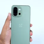 OnePlus 13s Price