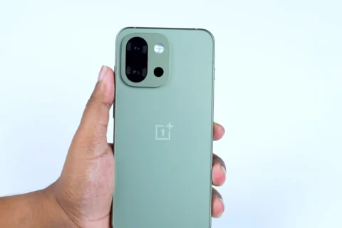 OnePlus 13s Price
